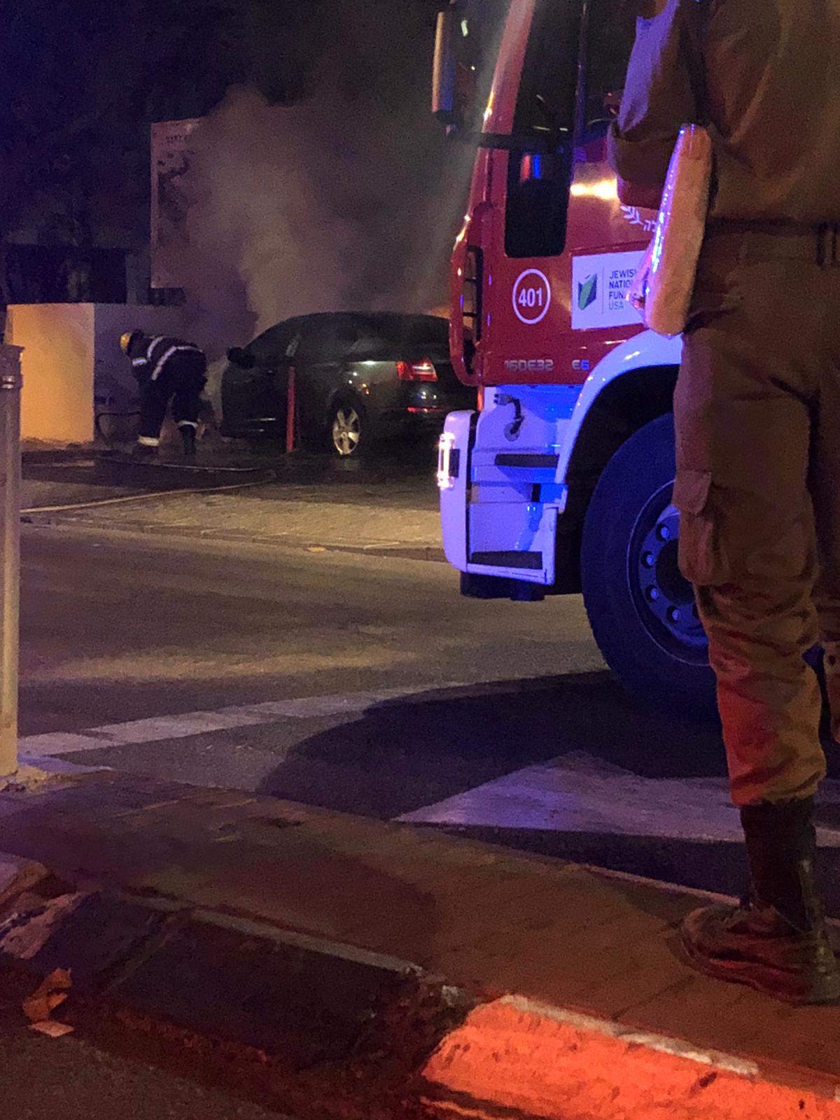 WhatsApp Image 2020-10-05 at 8.48.02 AM.jpeg.jpeg